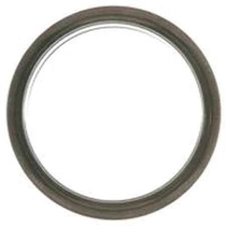 Aftermarket SS47882 Rear Main Seal  Fits AllisChalmers SS47882-RIL
